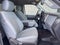2016 Ford Super Duty F-250 SRW XLT