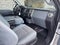 2016 Ford Super Duty F-250 SRW XLT