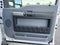 2016 Ford Super Duty F-250 SRW XLT