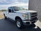 2016 Ford Super Duty F-250 SRW XLT