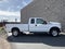 2016 Ford Super Duty F-250 SRW XLT