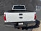 2016 Ford Super Duty F-250 SRW XLT