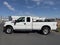 2016 Ford Super Duty F-250 SRW XLT