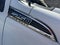2016 Ford Super Duty F-250 SRW XLT