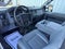 2013 Ford Super Duty F-250 SRW XL