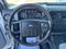 2013 Ford Super Duty F-250 SRW XL