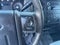2013 Ford Super Duty F-250 SRW XL