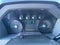 2013 Ford Super Duty F-250 SRW XL