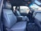 2013 Ford Super Duty F-250 SRW XL