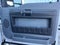 2013 Ford Super Duty F-250 SRW XL