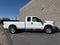 2013 Ford Super Duty F-250 SRW XL