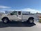 2013 Ford Super Duty F-250 SRW XL
