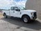 2021 Ford Super Duty F-250 SRW XL