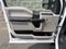 2021 Ford Super Duty F-250 SRW XL