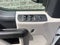 2021 Ford Super Duty F-250 SRW XL