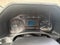2021 Ford Super Duty F-250 SRW XL