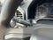 2021 Ford Super Duty F-250 SRW XL