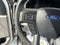 2021 Ford Super Duty F-250 SRW XL