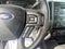 2021 Ford Super Duty F-250 SRW XL
