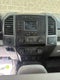 2021 Ford Super Duty F-250 SRW XL