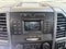2021 Ford Super Duty F-250 SRW XL