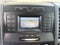 2021 Ford Super Duty F-250 SRW XL