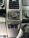2021 Ford Super Duty F-250 SRW XL