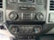 2021 Ford Super Duty F-250 SRW XL
