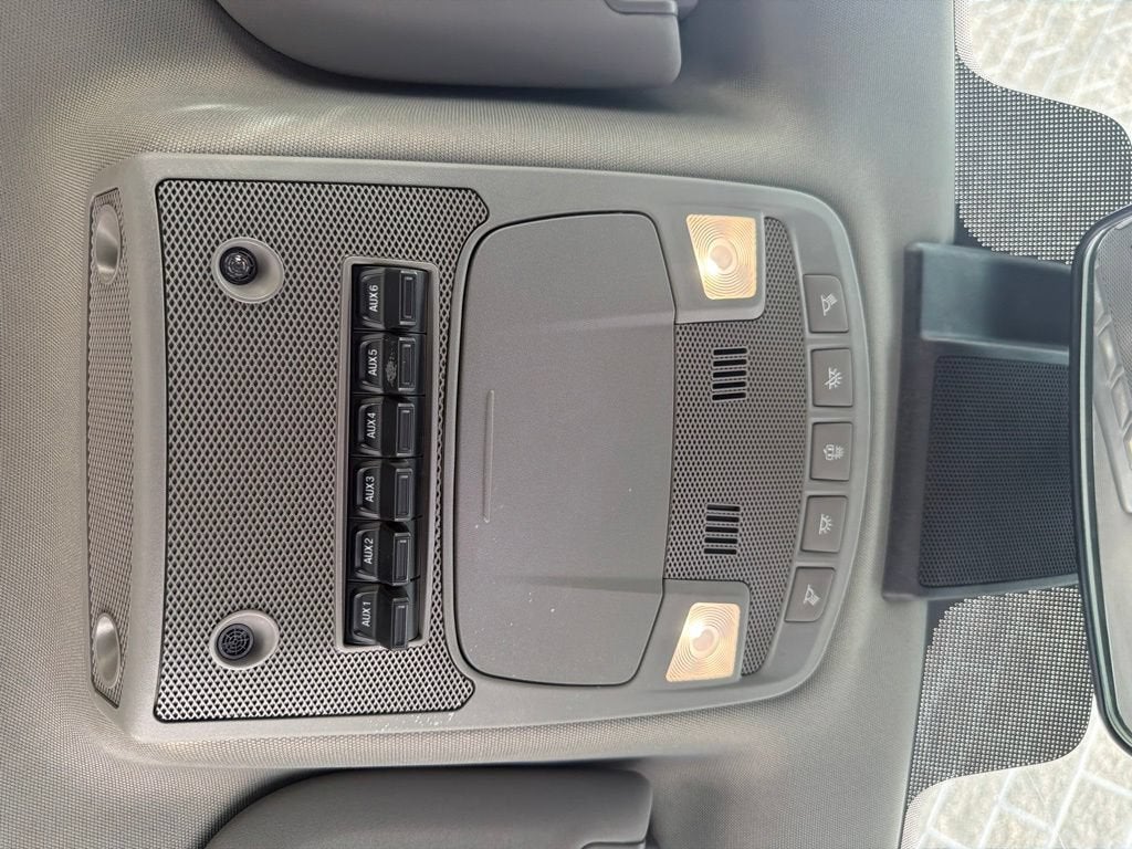 2021 Ford Super Duty F-250 SRW XL