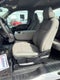 2021 Ford Super Duty F-250 SRW XL