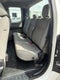 2021 Ford Super Duty F-250 SRW XL
