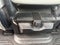 2021 Ford Super Duty F-250 SRW XL