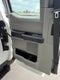 2021 Ford Super Duty F-250 SRW XL