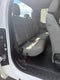 2021 Ford Super Duty F-250 SRW XL