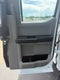 2021 Ford Super Duty F-250 SRW XL