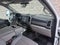 2021 Ford Super Duty F-250 SRW XL