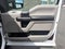 2021 Ford Super Duty F-250 SRW XL