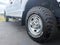 2021 Ford Super Duty F-250 SRW XL