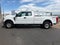 2021 Ford Super Duty F-250 SRW XL