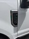 2021 Ford Super Duty F-250 SRW XL