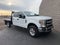 2020 Ford Super Duty F-350 SRW XLT