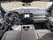 2020 Ford Super Duty F-350 SRW XLT