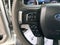 2020 Ford Super Duty F-350 SRW XLT