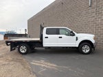 2020 Ford Super Duty F-350 SRW XLT