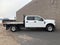 2020 Ford Super Duty F-350 SRW XLT
