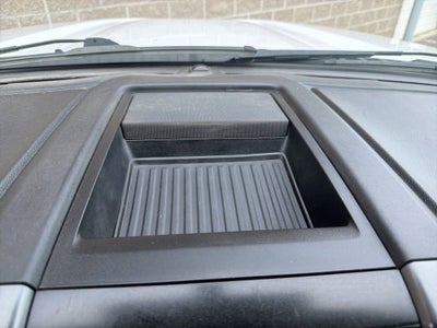 2020 Ford Super Duty F-350 SRW XLT