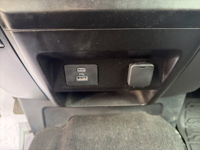 2020 Ford Super Duty F-350 SRW XLT