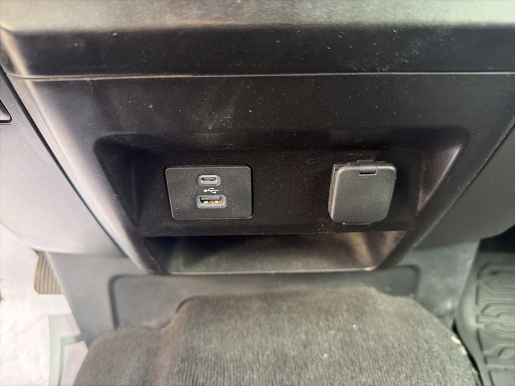 2020 Ford Super Duty F-350 SRW XLT