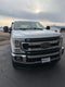 2020 Ford Super Duty F-350 SRW XLT