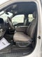 2020 Ford Super Duty F-350 SRW XLT